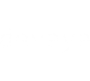 Devaya