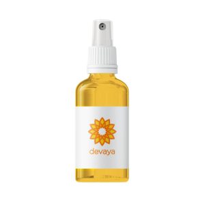 devaya spray (nabestelling)